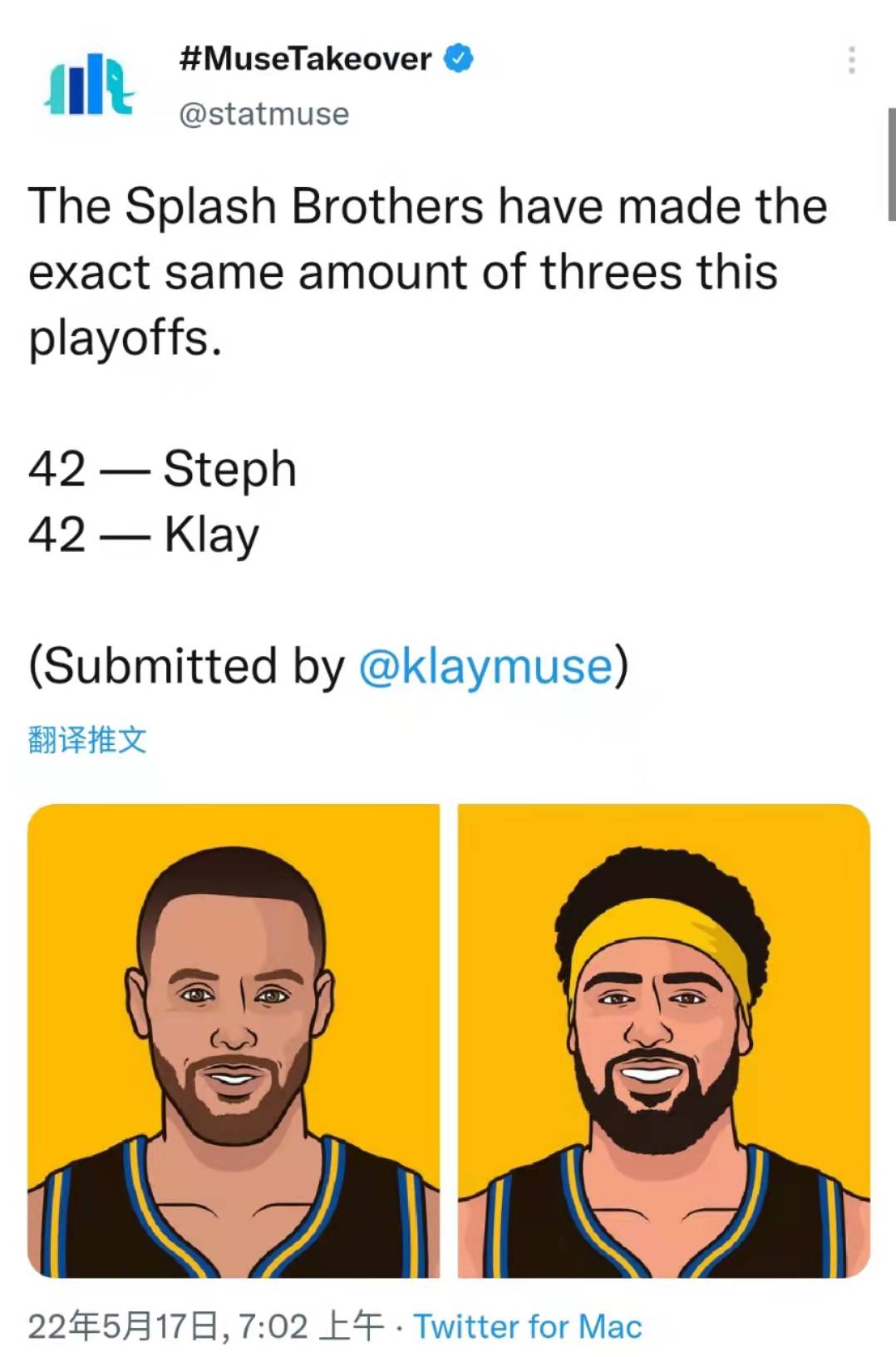 4d4121326127d776a161c77bf3b70f0.jpg