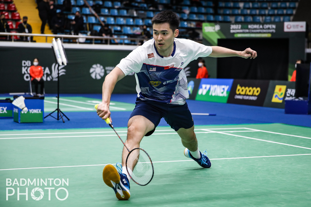 b_20220407_1245_KoreaOpen2022_BPES7352.jpg