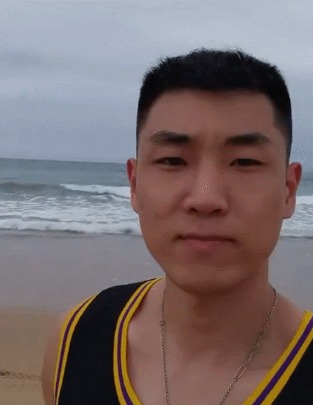 搞死欧艳.gif