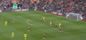 利物浦1.gif