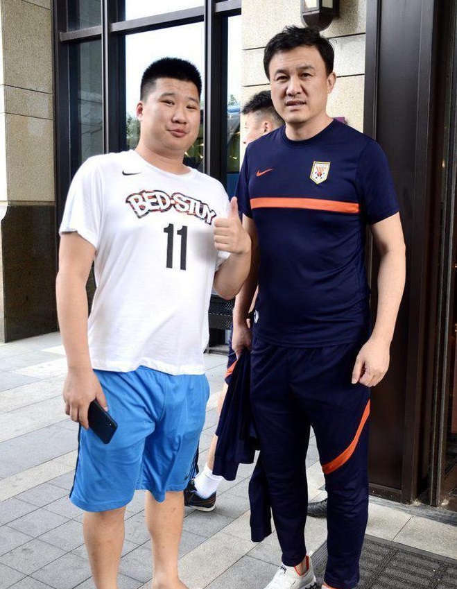 下载 (3).jpg