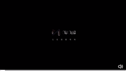 10-2-25-5-18-31207.gif