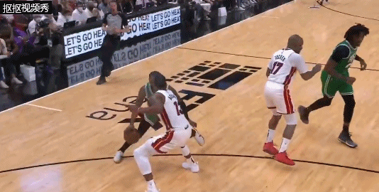 TK2.gif