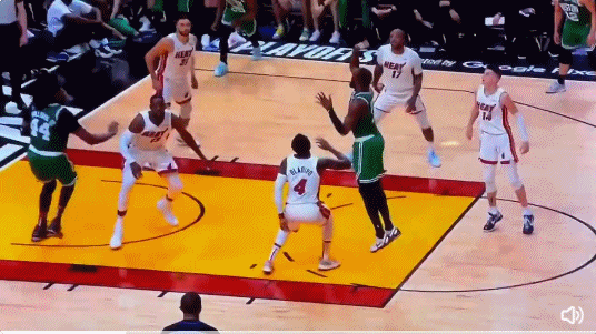 11-7-17-5-18-11149.gif