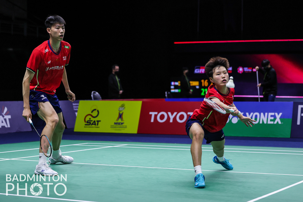 b_20220517_1122_ThailandOpen2022_BPES2125.jpg