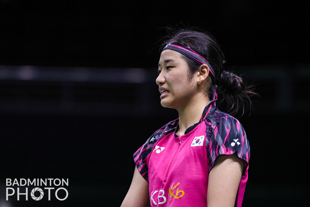 b_20220518_1235_ThailandOpen2022_BPES4163.jpg
