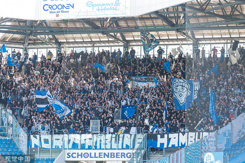 VCG111382636227.jpg
