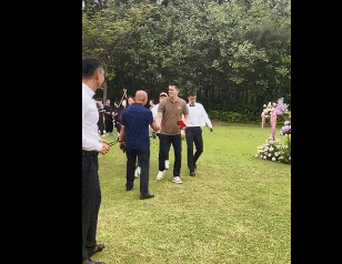G.gif