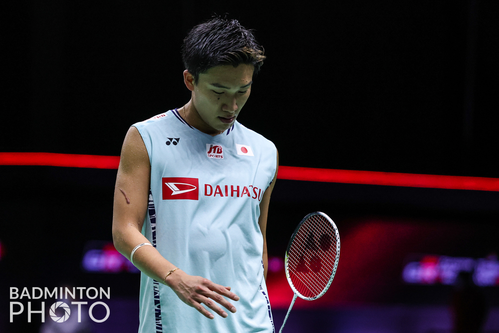 桃田贤斗.jpg