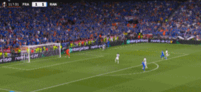 特拉普.gif