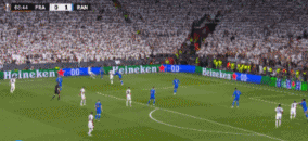 欧联杯决赛2.gif