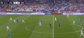 欧联杯决赛1.gif