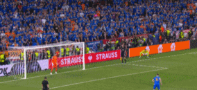 特拉普扑点.gif