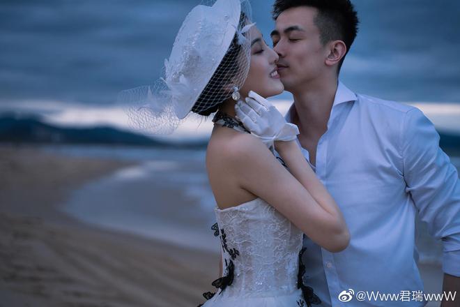 下载 (1).jpg