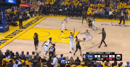 01.gif