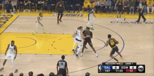 1.gif