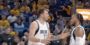 2.gif