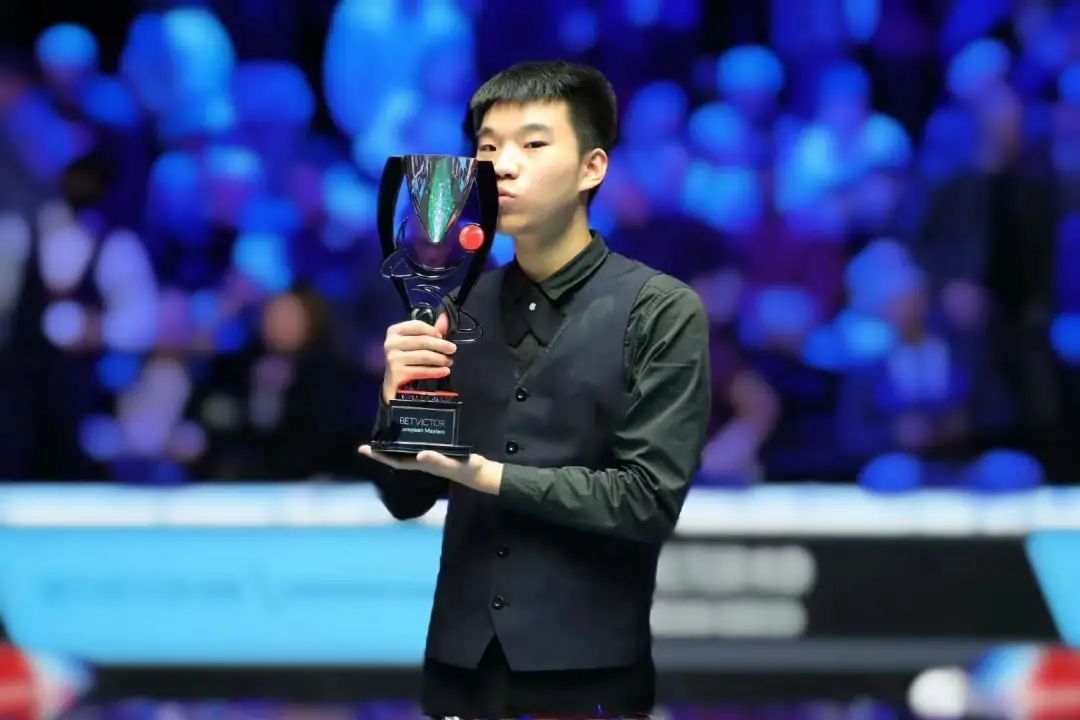 微信图片_20220519103944.jpg