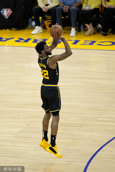 VCG31N1398025087.jpg