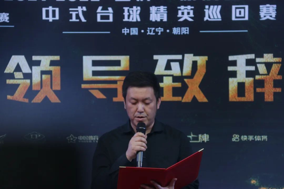 微信图片_20220519230436.jpg
