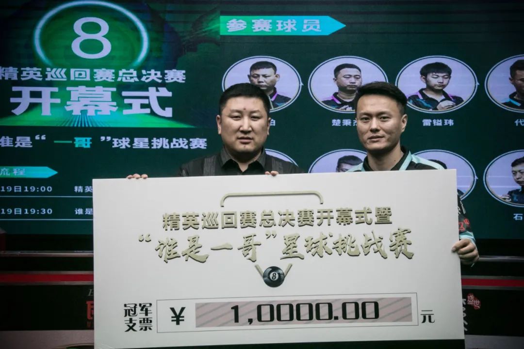 微信图片_20220519230533.jpg