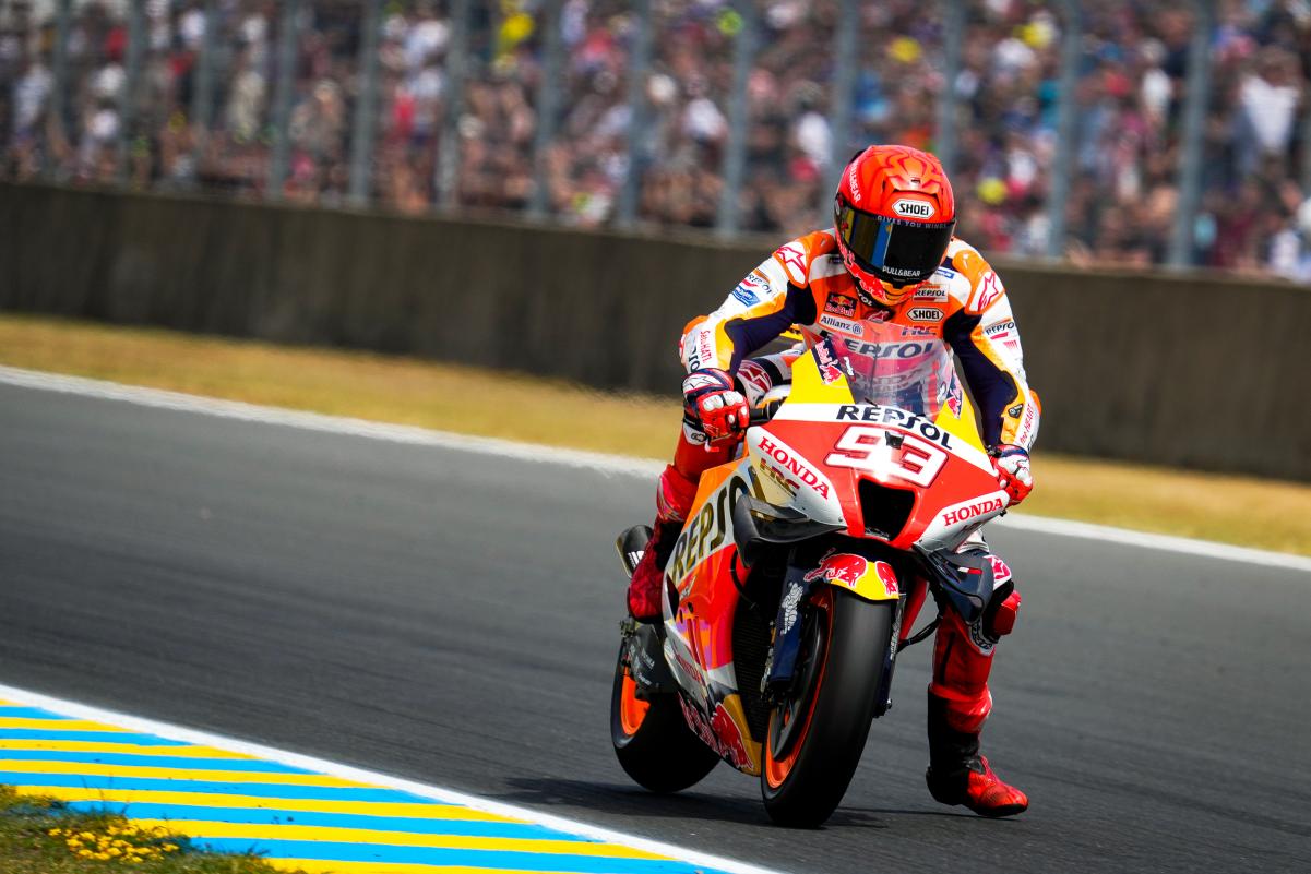 93-marc-marquez_ds_5420.gallery_full_top_lg.jpg