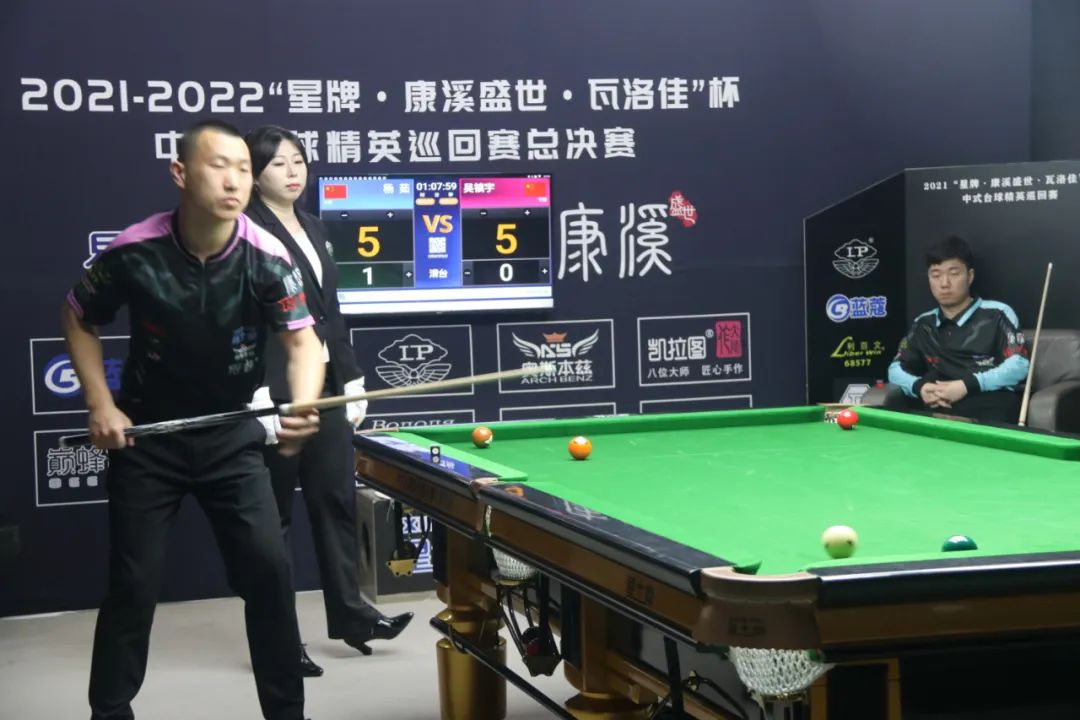 微信图片_20220521093639.jpg