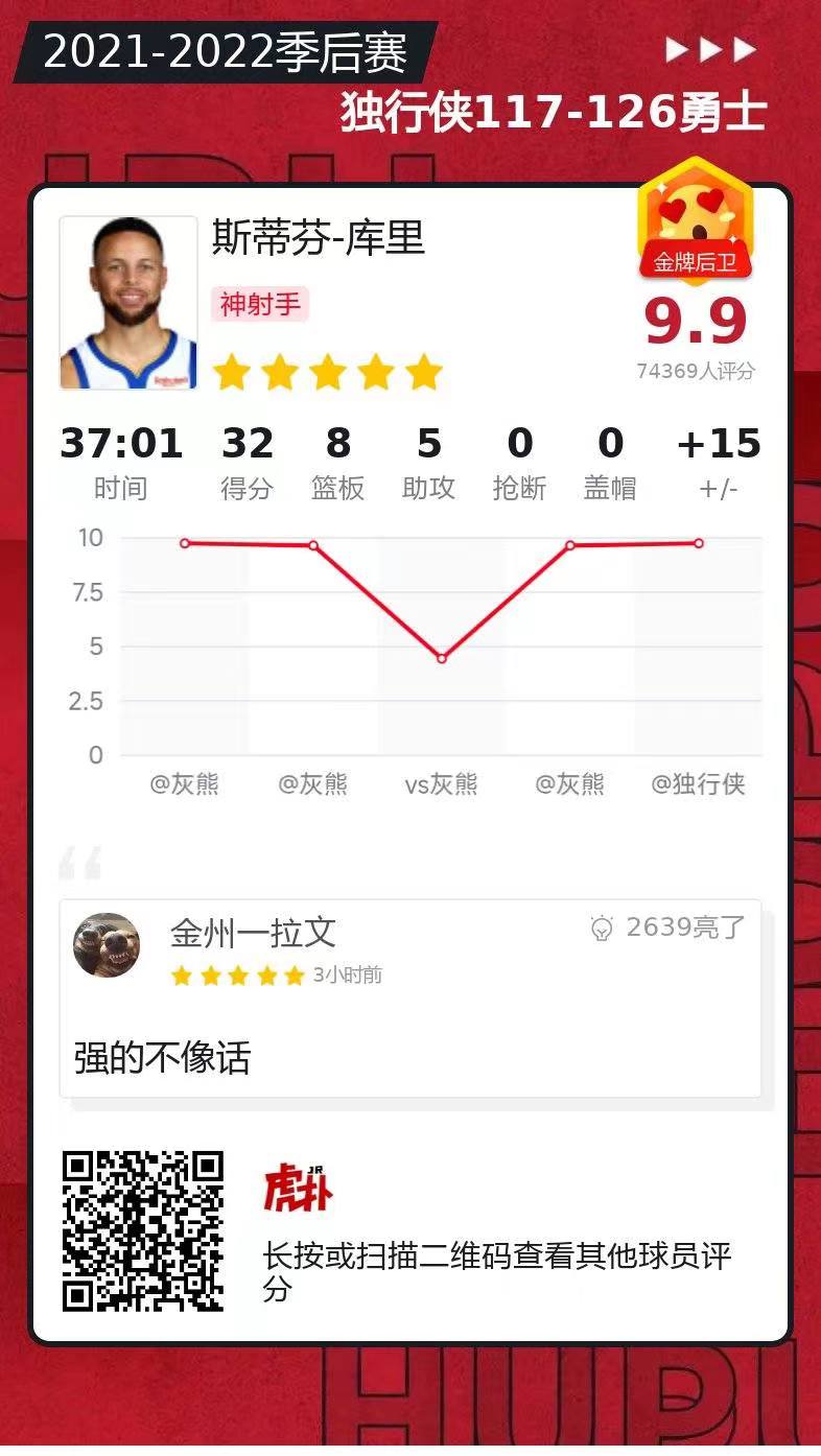 微信图片_20220521174003.jpg