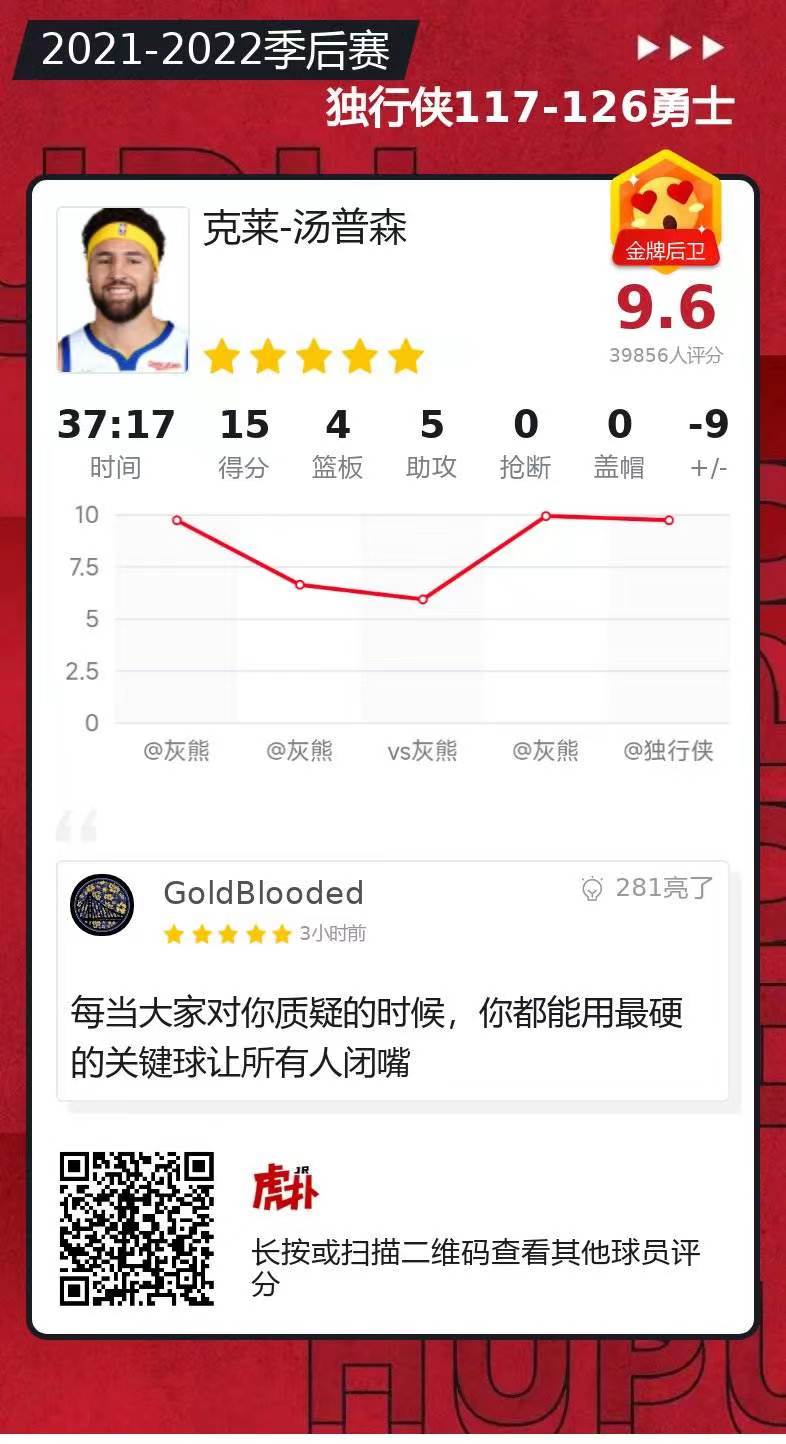 微信图片_20220521174007.jpg