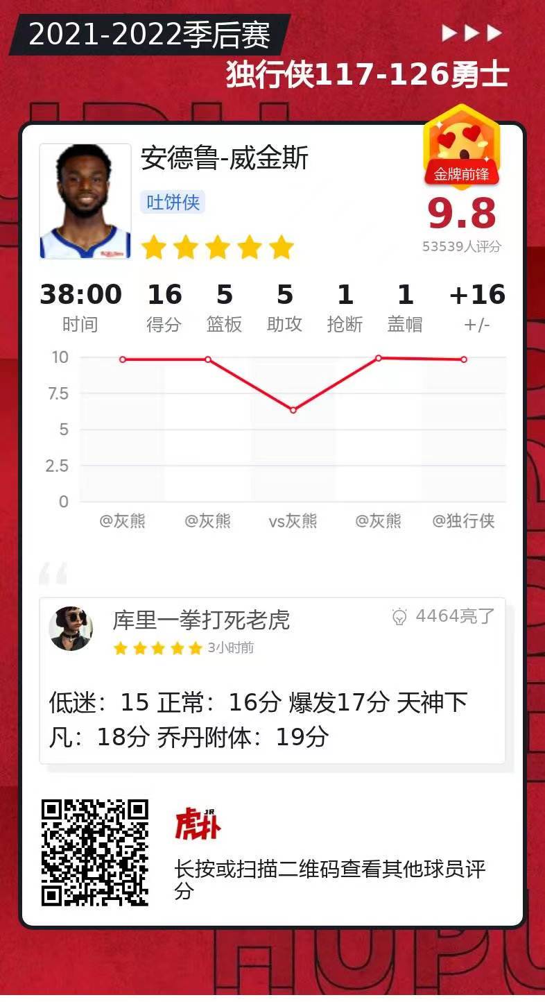 微信图片_20220521174005.jpg