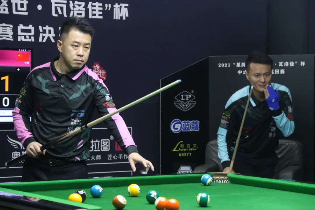 微信图片_20220521232247.jpg
