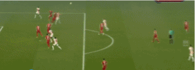恩昆库.gif