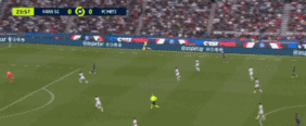 巴黎1.gif