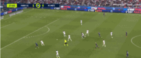 巴黎2.gif