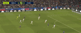 巴黎5.gif