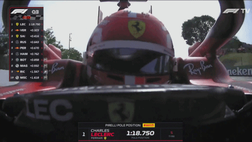 2022_0521_aadf9256g00rc8nly01ebc000ed0084c.gif