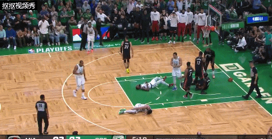 他.gif