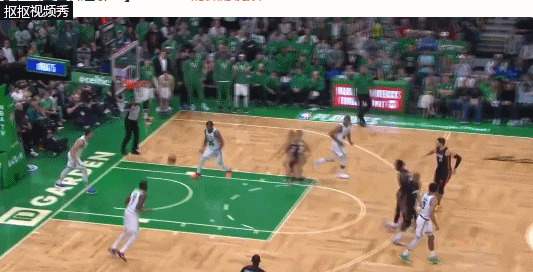 洛瑞2.gif