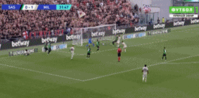 米兰2.gif