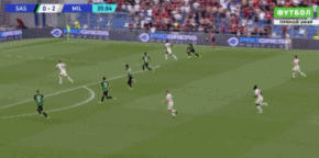 米兰3.gif