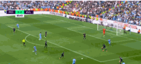 曼城3.gif