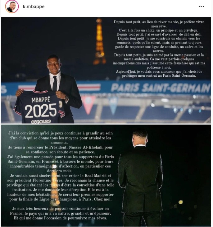 202205230009518632.jpg