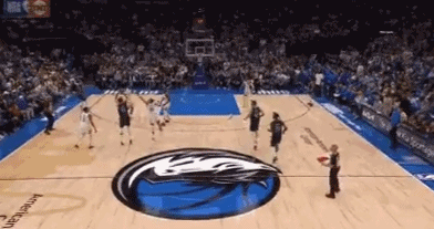 9-36-59-5-23-27930.gif