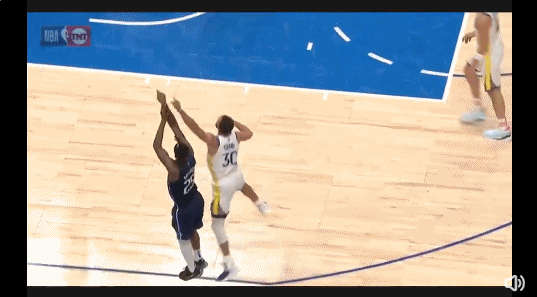 10-21-38-5-23-3911.gif