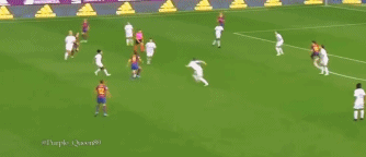 阿莱西娅.gif