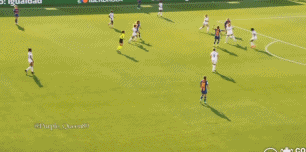 阿莱西娅4.gif