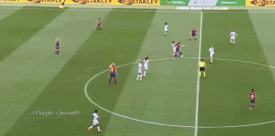 阿莱西娅3.gif