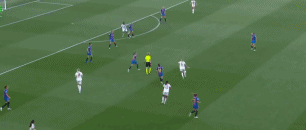 女足欧冠1.gif