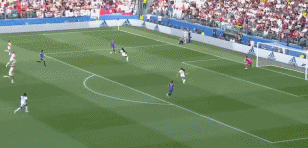 门将扑救1.gif