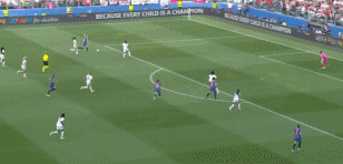 巴萨机会2.gif